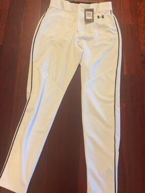 Men's Baseball pants